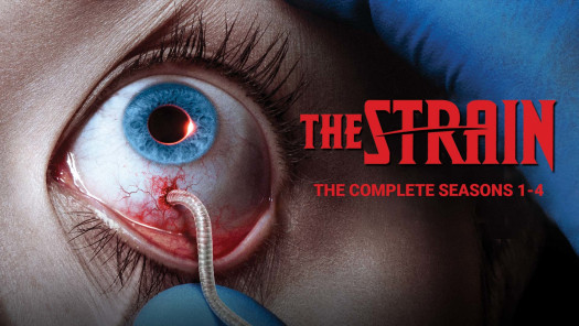 Horror movies on top disney plus hotstar
