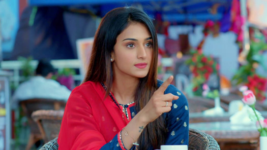 Kasauti zindagi ki season 2 hotstar hotsell