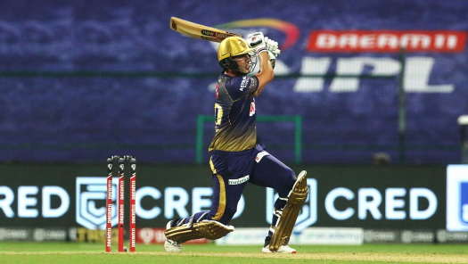 Dream11 Ipl 2020 Kkr Vs Mi Match Highlights Kolkata Knight Riders Vs Mumbai Indians Highlights Videos On Hotstar