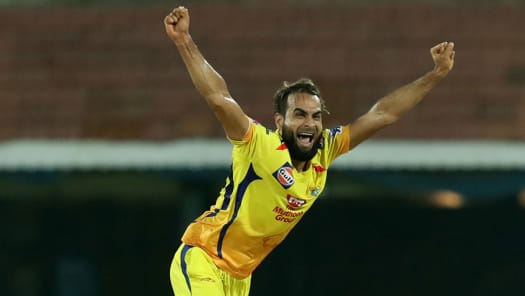 Ipl 2019 Csk Vs Dc Match Highlights Chennai Super Kings Vs Delhi Capitals Vivo Ipl Match Video