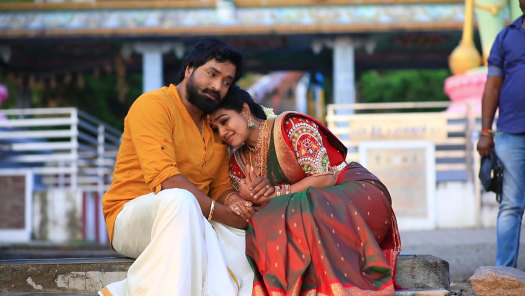 Watch Naam Iruvar Namaku Iruvar All Latest Episodes On Disney Hotstar Naam iruvar namakku iruvar 5/21/18. watch naam iruvar namaku iruvar all