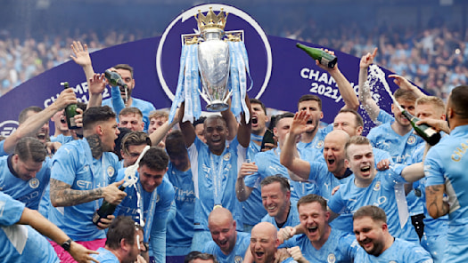 Watch Premier League 2021 22 Videos Online on Disney Hotstar