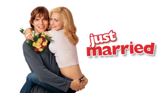 Just married hollywood movie download cheap