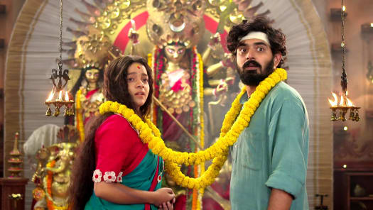 Durga Durgeshwari Full Episode Watch Durga Durgeshwari Tv Show Online On Hotstar Us The war in the hills (2021) season 1 (hotstar specials). durga durgeshwari full episode watch