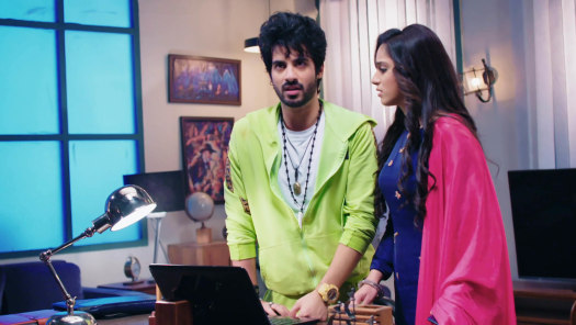 Yeh hai chahatein 2025 full episode on hotstar