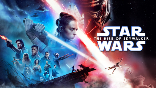 Best sci fi movies on hotstar sales