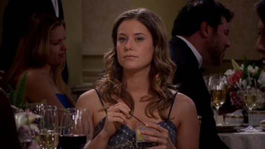How i met your online mother hotstar