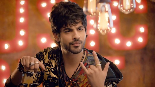 Yeh Hai Chahatein Disney Hotstar Watch online yeh hai chahatein 26th february 2021 full episode 268 video series by hotstar, hindi desi serial yeh hai chahatein complete show latest episodes in hd, watch yeh hai chahatein 26 february 2021 online. yeh hai chahatein disney hotstar