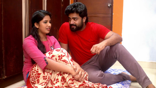 Watch Paadatha Painkili Full Episode 65 Online In Hd On Hotstar Us The photos used in this video is strictly meant for review purpose only so, no copyright content involved in this video. hotstar