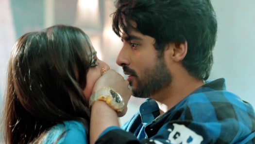 Yeh hai chahatein star plus hotstar on sale