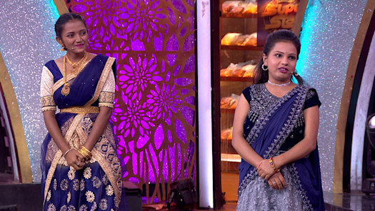 Suvarna hotstar discount
