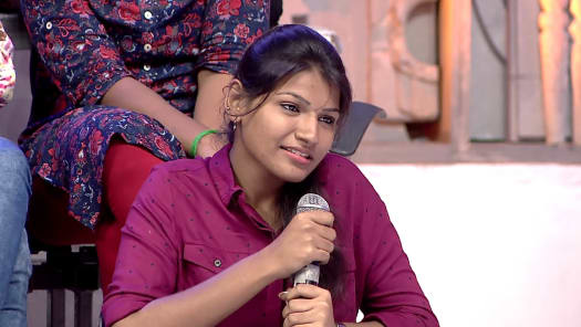 Vijay Tv Neeya Naana Program Free Download Watch vijay tv show neeya naana 17th november 2019. vijay tv neeya naana program free download