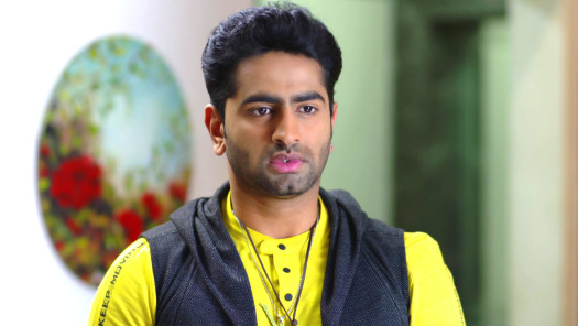 Gruhalakshmi serial deals full episode