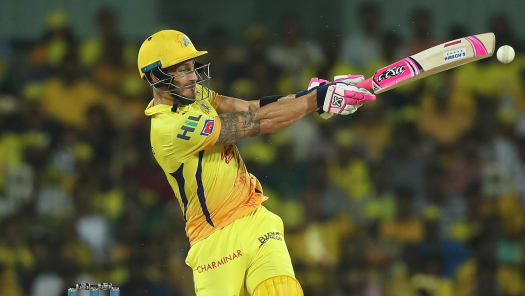 Cricket Csk Vs Dc Full Match Highlights
