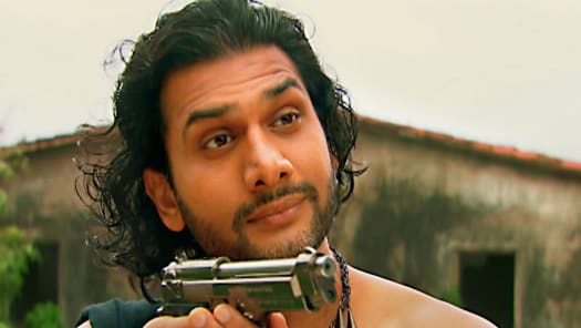 Khatarnak khalnayak full episode online