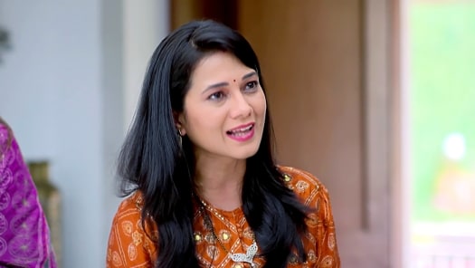 Hotstar aai kuthe sale kay karte full episode