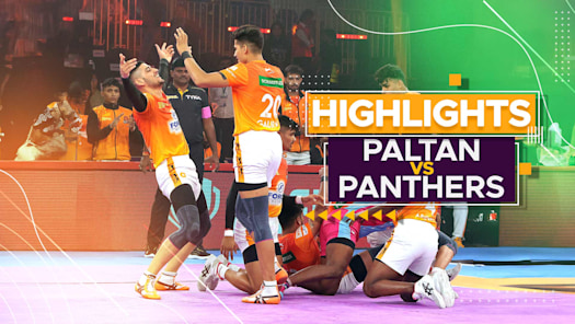 Paltan full shop movie online hotstar