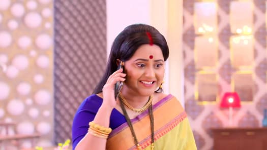 Nojor star jalsha sale serial full episode