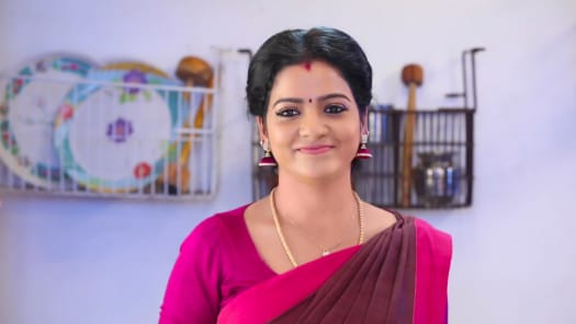 Pandian stores full episodes hot sale
