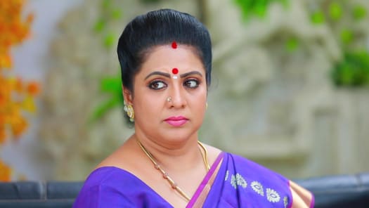 Bharathi kannamma serial vijay sales tv hotstar today episode