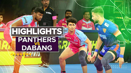 Today match 2025 highlights video hotstar