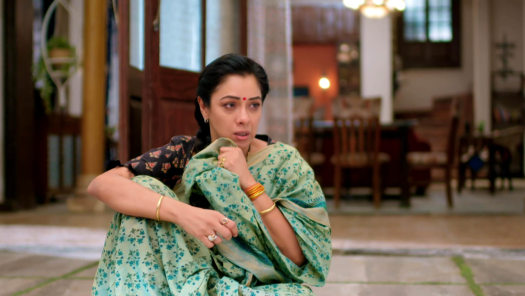 Watch Anupama Full Episode 179 Online In Hd On Hotstar Us Anupama star plus hindi serial today full episodes in hd, we try our best to make available all latest episodes, anupama hotstar watch online. hotstar subscription