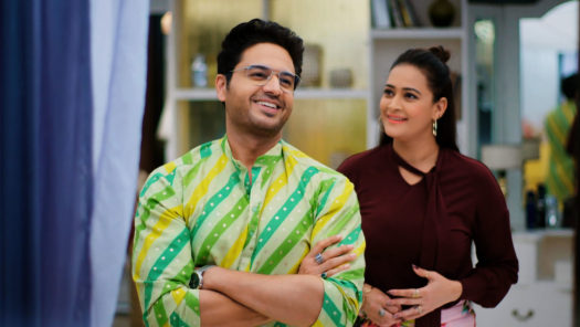 Watch anupama on hotstar Clearance