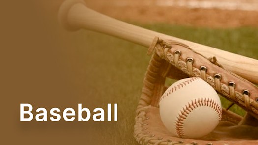 Live Sports Streaming Updates Live Sports Scores Disney Hotstar