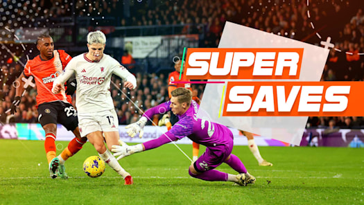 Live Football Streaming Live Football Score Disney Hotstar