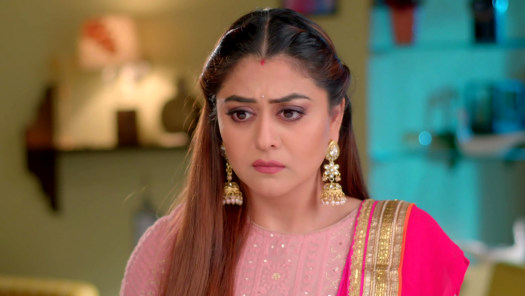 Shaurya Aur Anokhi Ki Kahani Watch Episode 41 Babli Gets Humiliated On Disney Hotstar 18th february 2021 video source: shaurya aur anokhi ki kahani watch