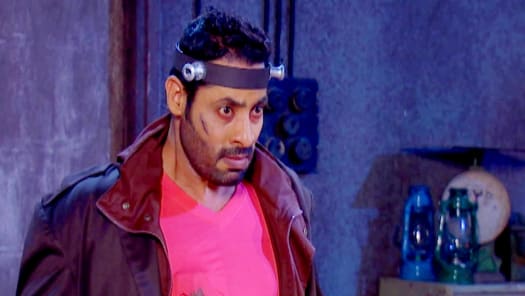 Task force khatarnak khalnayak on hotstar online