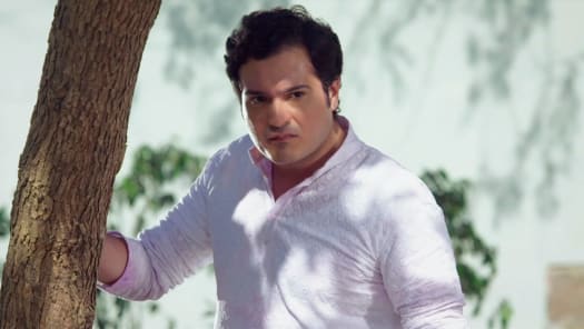Watch Yeh Rishtey Hain Pyaar Ke All Latest Episodes on Hotstar