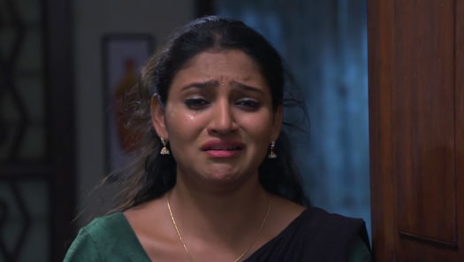 Watch Pournamithinkal All Latest Episodes on Hotstar