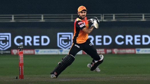 Watch India vs England Test Series Videos Online on Hotstar
