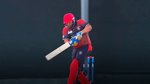 Ipl match today hotsell hotstar live