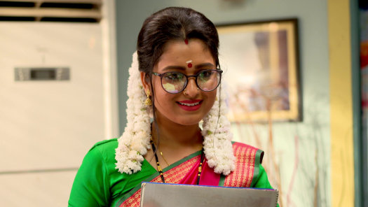 Dhrubatara Disney Hotstar Watch mahaprabhu (jalsha) online, get latest updates, watch full episodes online, news, promos, and discussions at desirulez.net every day at 6:00 am india time. dhrubatara disney hotstar