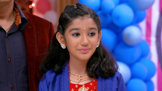 Watch Muddulakshmi All Latest Episodes On Hotstar Patta raani prema naa pattu komma raa raa. watch muddulakshmi all latest episodes