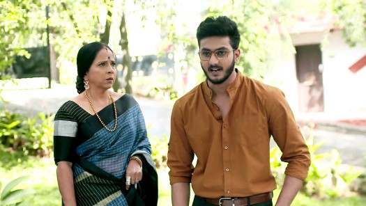 Watch Manasella Neene All Latest Episodes On Disney Hotstar Manasella neene kannada new serial with sujith gowda | navarasa natana academy. watch manasella neene all latest