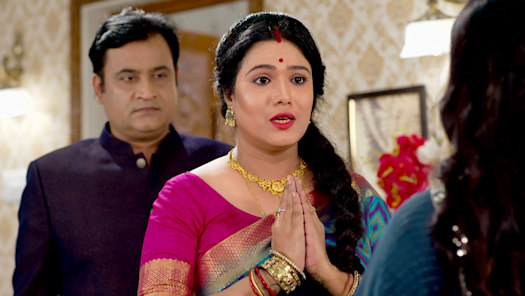 Suhaga sindura hot sale full film