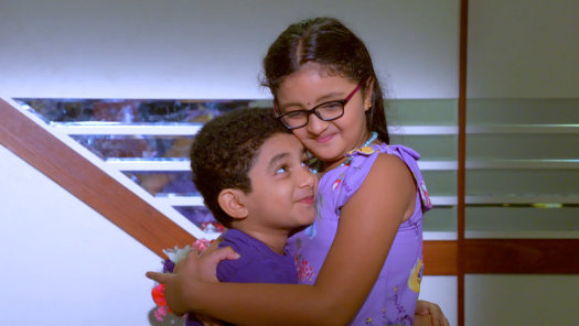 Watch Kasthooriman All Latest Episodes On Disney Hotstar Subscribe now to watch kasthooriman tv show full episodes online in hd quality on hotstar kasthooriman. watch kasthooriman all latest episodes