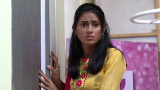 Rang majha sale vegla full episode