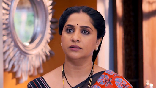 Hotstar aai kuthe sale kay karte full episode