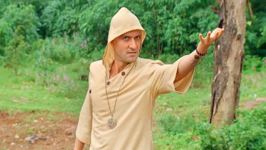 Task force khatarnak khalnayak on hotstar sales