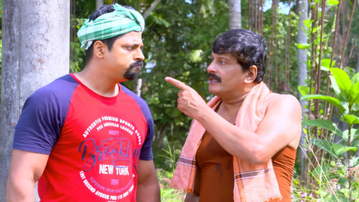 Watch Paadatha Painkili All Latest Episodes On Disney Hotstar Actor name, padatha painkili serial behind the scenes, padatha painkili serial bloopers asianet, padatha painkili serial deva, padatha painkili serial deva and kanmani. paadatha painkili all latest episodes