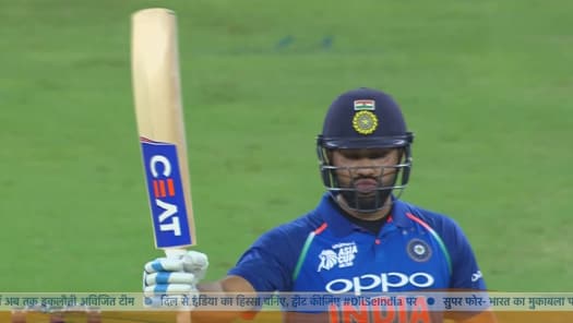Watch Cricket Countdown Hindi All Latest Episodes on Hotstar
