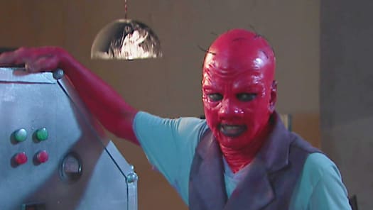 Watch Task Force Khatarnaak Khalnayak Videos Online On Hotstar The show started in star utsav first on july 3rd at 5:00 pm. watch task force khatarnaak khalnayak