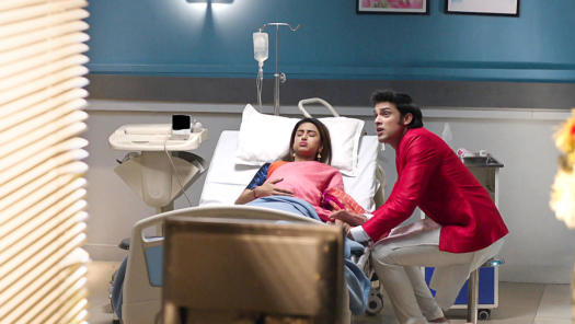 Kasauti zindagi ki top serial on hotstar