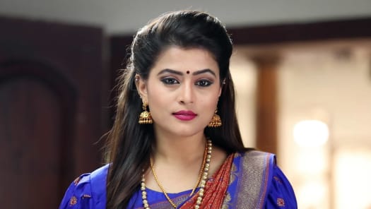 Siva manasula outlet sakthi hotstar