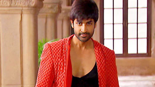 Task force khatarnak khalnayak full episode outlet