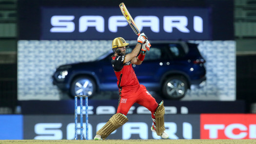 Yujac3f30ro3fm Pakistan tour of south africa 2020/21, pakistan vs south africa live streaming on webcric. https www hotstar com us sports cricket